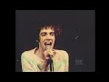 The Sleepers "Sister Little" Louder Faster Shorter Live @ Mabuhay Gardens 3/78 Dir:Mindaugis Bagdon