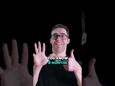 Broken Ankle or Sprained Ankle How to Know 2022 Doctor Guide