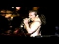 Discharge (Kawasaki 1991) [10]. Drunk With Power ...
