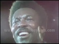 Wilson Pickett- "Land Of 1000 Dances'" Live 1971 [Reelin' In The Years Archives]