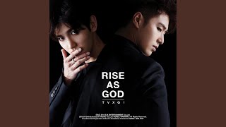 너는 내꺼 Top of The World