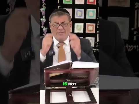 Change How You View Conflict: A Dark Force Enters the Angry – Don’t Look at Them!