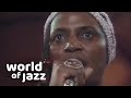Miriam Makeba - Amampondo • (1980) World of Jazz