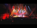 Tarja Turunen - Dark Star (live) 