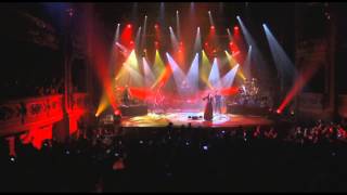 Tarja Turunen - Dark Star (live)