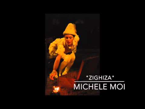 download lagu mp3 mp4 Michele Moi, download lagu Michele Moi gratis, unduh video klip Michele Moi
