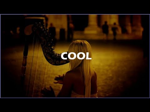 MAGNUS x Unread - Cool (feat. Alessia Labate)