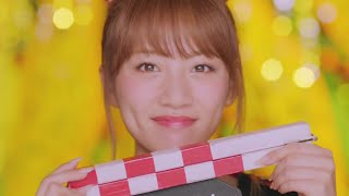 Download lagu takahashi minami (takamina) singles center timeline! mp3