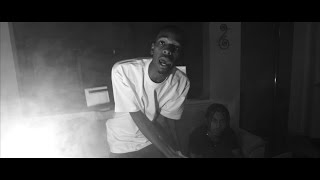 Trizz - Black Jack (Official Music Video)
