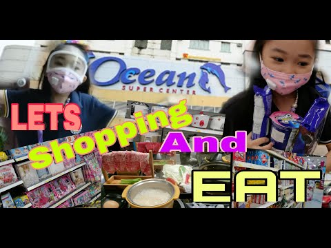 Supercentro oceânico de Mianmar