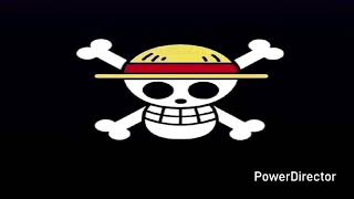 Download lagu Dj trap party headlight//bass ngantem terbaru 2025 jingle riswanda audio malang-hks project mp3 Download lagu Dj trap party headlight//bass ngantem terbaru 2025 jingle riswanda audio malang-hks project mp3