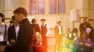 Carnaval 2024 ლაზის კარნავალი