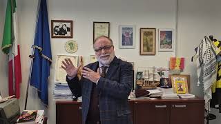 ciambriello-quadro-allarmente-nelle-carceri-italiane