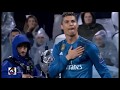 Juventus vs Real Madrid 0-3 Highlights 3/4/2018 HD