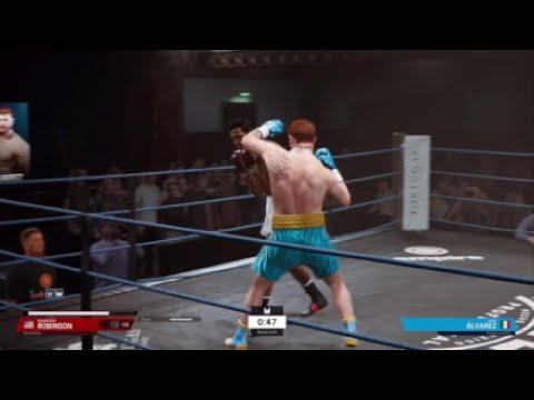 NEW UNDISPUTED META CHEESE