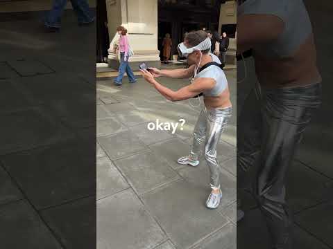 What should we do next? #phonecase #stunt #experiment