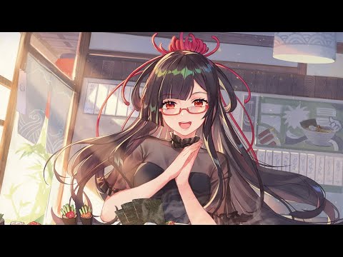 Nightcore - Love Me The Same (Vaance, Deerock, Wyle) (ft. GLNNA)