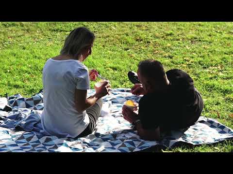 Hemelingen    5 Ortsteile sind das Ganze