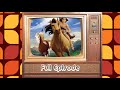 Ebert Roeper 2002 About A Boy Spirit Stallion Of The Cimarron The Believer InSomnia