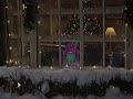Night Before Christmas 2001 Version Part 87