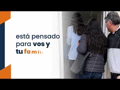 NOTICIERO NOCHE -  07 DE MAYO 2026