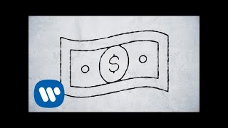 Wale - Cliché (feat. Ari Lennox & Boogie) [Official Lyric Video]