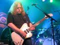 Gov't Mule - About to Rage - Marquee Theatre Tempe Az