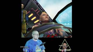 Christian2Nguyen – Master of the Beast Arena!