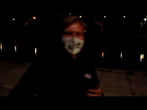 Juicy AmberBoyz #HOT16CHALLENGE2