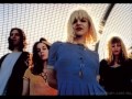 Hole - Phonebill Song