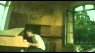 Axel Fernando - Que estas buscando de mi