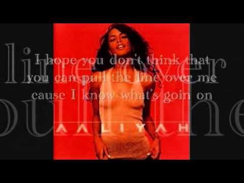 download lagu mp3 mp4 Aaliyah Read Between The Lines Lyrics, download lagu Aaliyah Read Between The Lines Lyrics gratis, unduh video klip Aaliyah Read Between The Lines Lyrics