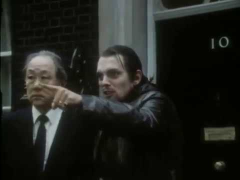 Dreamy Time Escorts.   Another Old English Pub.   Mr  Jolly Lives Next Door