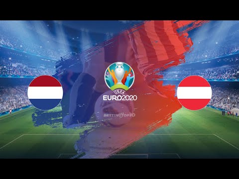 soccer  Netherlands 2 0 Switzerland Euro 1996 Нидерланды 2  0 Швейцария Евро 96 Bergkamp Kluivert