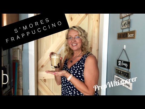 download lagu mp3 mp4 Weight Watchers Points Starbucks Chocolate, download lagu Weight Watchers Points Starbucks Chocolate gratis, unduh video klip Weight Watchers Points Starbucks Chocolate