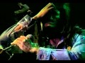 Jamming Get Up Stand Up Exodus P1 Avi