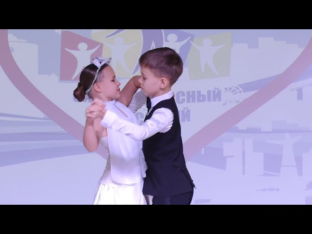 В Ангарске состоялся финал конкурса команд классных руководителей