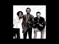 Stan Getz/João Gilberto - É Preciso Perdoar