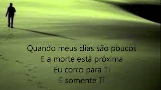 Owl City  -  My Everything (Legendado)