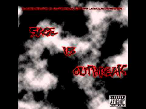 SageInfinite - Cloud Hoppin