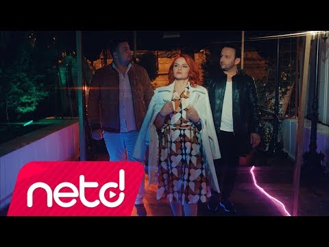 Herem feat. Şahangiller - Hırsız Var