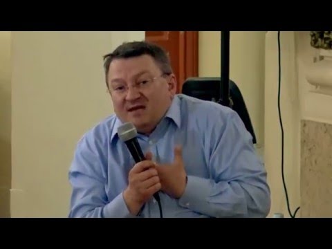 Masa rotunda IZVOARELE ISTORIEI ROMANESTI DIN ARHIVELE RUSE 10/11