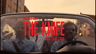 The Knife Music Video