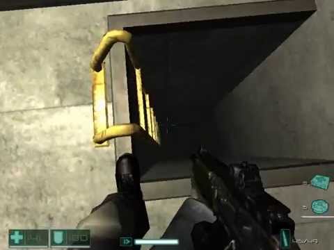 F.E.A.R.(11)