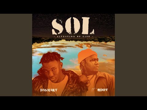 S.O.L (Remix) (Situation Of Life) (feat. Qdot)