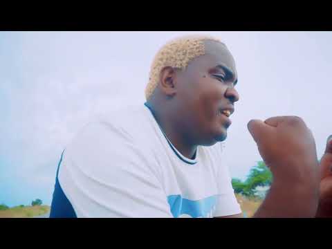 Lebão Kingueira Ft Litilson  Vício ( Video Oficial )