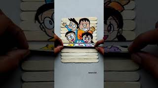 Download lagu doremon team painting on stick. #doremon #nobita #cartoon #viral #shorts #nobitashizuka mp3 Download lagu doremon team painting on stick. #doremon #nobita #cartoon #viral #shorts #nobitashizuka mp3
