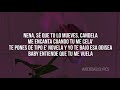 Khea ft. Brytiago • Calentita 🔥 • (LETRA // LYRICS ) • HQ Khea ft. Brytiago • Calentita 🔥 • (LETRA // LYRICS ) • HQ