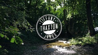 West Virginia Wedding | Tiffany &amp; Jared Thaxton