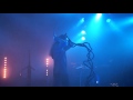 Diary Of Dreams - The Dark Embrace - Hamburg ...